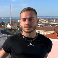 Zac Reis