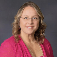 Angie Ryan