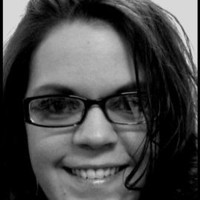 Ashlee Hook