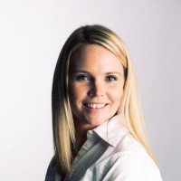 Cherlyn Elam