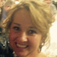 Melissa Armstrong