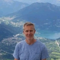 Paul van der Steen