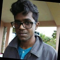 Pradeep Kanthan