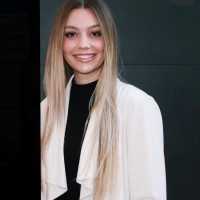 Deidra Grandstaff