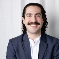 Cedric Garza