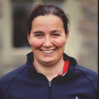 Hayley Mortimer