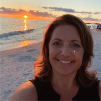 Kelly Patterson