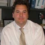 Jim Polhamus Aia