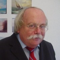 Jean-Francois DES ROBERT