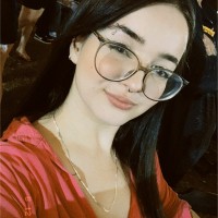 Maria Eduarda Caetano da Costa De Abreu