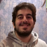 Ali Nekkui