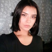 Ναταλία Βιντουλεάκ