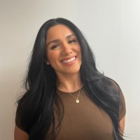 Alejandra Mejia Huerta