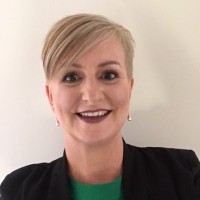 Phillipa Byrne