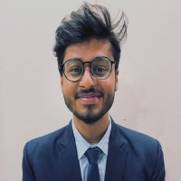 Pranav Lal