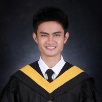 Vincent Mark Erese