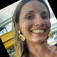 KETH MEURY SOUZA GARCIA
