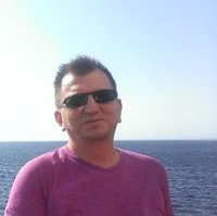 Fevzi Özer