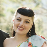 Jacinta Blaxland