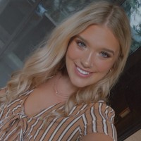 Caylee Slama