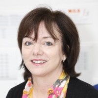 Tina Smith