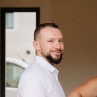 Kévin Mélan