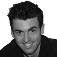 Jarle Wermskog