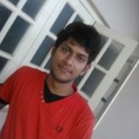 Karthik Varma