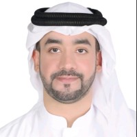 Muhanad Al Ansari