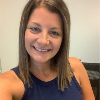 Elizabeth Hockett