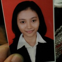 Putri J.