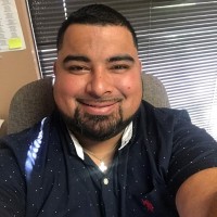 Gabriel Vicencio