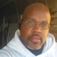 Maurice Isaac