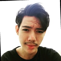 Muhammad Varin
