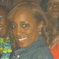 Lori Robinson Jennings