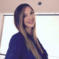 Silvia Martínez Bartolomé