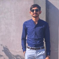 Tejas Kathiriya