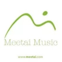 Meetai Music