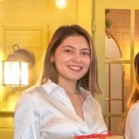 Kassandra Flores Barajas