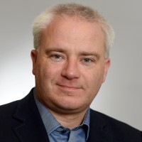 Lars Duve Juhl