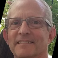 Michael W King