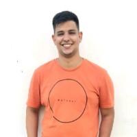Rafael Luz