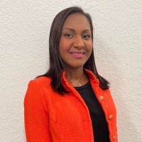 Dewis Mercedes, MSCM