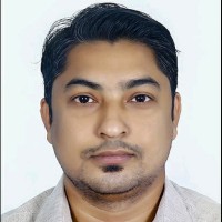 Jacob Kurian