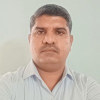 prabu v