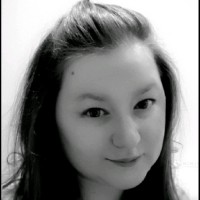 Abi Watling