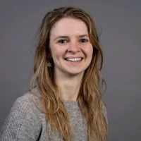 Ayke Tamminga