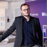 Aivaras Antonevičius