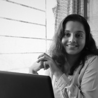 Gauri Godbole