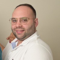 Vincent Vignier